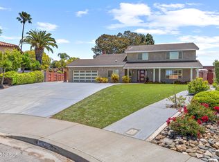 4386 Westminster Ln, Santa Maria, CA 93455