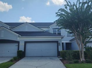 1466 Shallcross Ave, Orlando, FL 32828