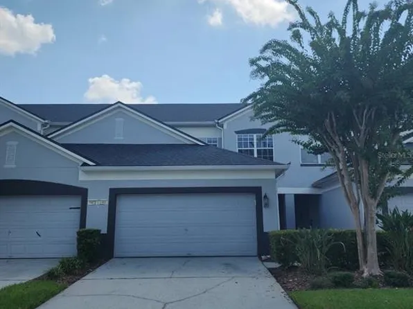 1466 Shallcross Ave, Orlando, FL 32828