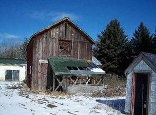 5657 M 30, Alger, MI 48610