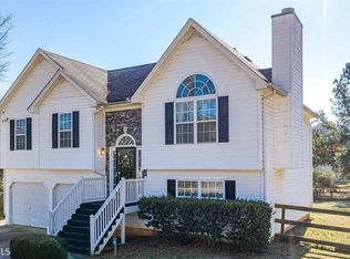 122 Edna Ct, Villa Rica, GA 30180