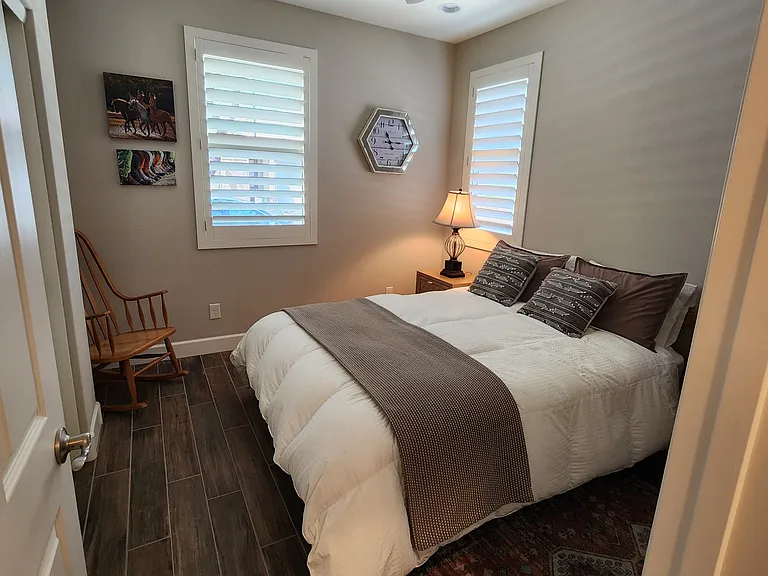 4345 Cutter Ln — Photo 18