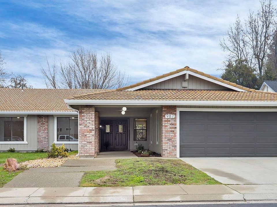 1st image of 987 Aspen Dr