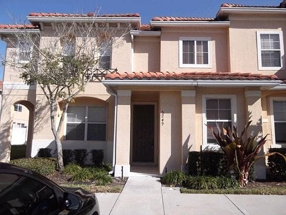 1st image of 5249 Paradise Cay Cir