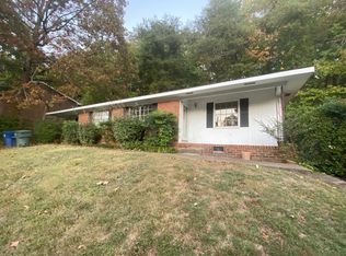 4500 Norcross Rd #A, Hixson, TN 37343