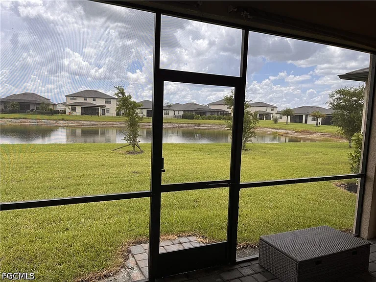 14499 Cantabria Dr — Photo 28