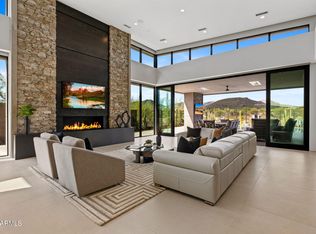 37200 N Cave Creek Rd #1017, Scottsdale, AZ 85262