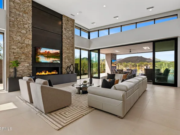 37200 N CAVE CREEK Road #1017, Scottsdale, AZ 85262