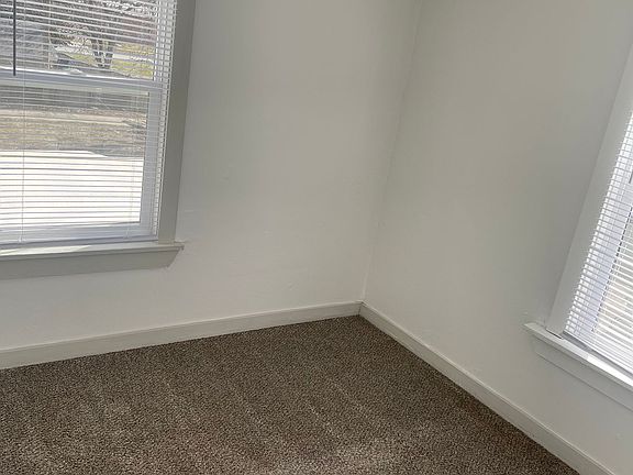 5th image of 1333 22nd St APT 5
