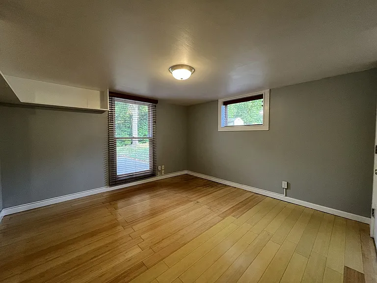7280 SW 83rd Ave — Photo 36