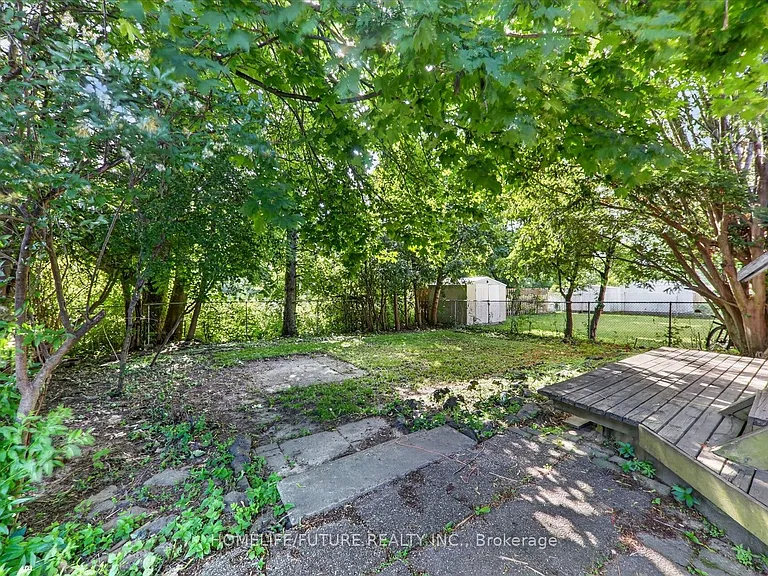 167 Treverton Dr #MAIN — Photo 19