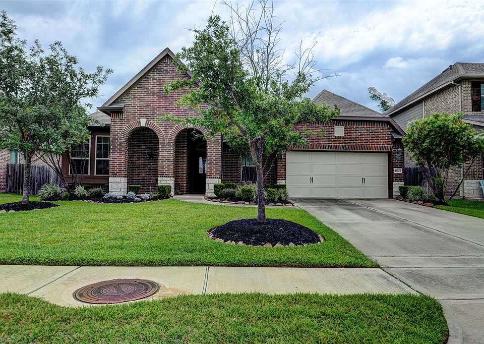 1st image of 18622 Bridle Grove Ct