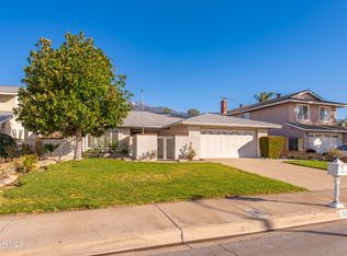 10646 Ring Ave, Rancho Cucamonga, CA 91737