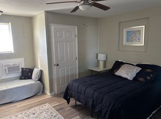 1069 Marina Ln #5, Moore Haven, FL 33471