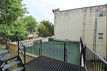 Rented by Julianna Realty Corp