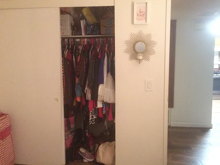 375 N Melrose Dr N #C — Photo 21
