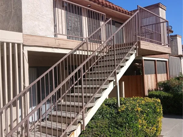 2439 W Acacia Ave, Hemet, CA 92545