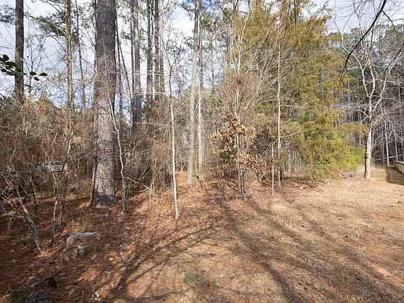 3rd image of 1210 Sagamore Dr #2179