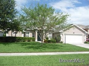 1st image of 3990 Waterford Dr
