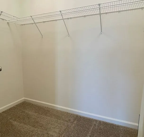 151 Wadsworth Ct — Photo 8
