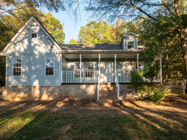 116 County Road 285, Cullman, AL 35057