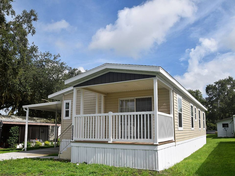 1st image of 36335 Timberwood Dr #135
