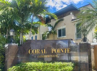 8615 NW 5th Ter #14-103, Miami, FL 33126