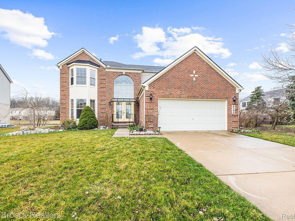 1st image of 6298 Jonquil Ln