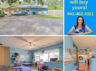 2211 53rd Ave W, Bradenton, FL 34207
