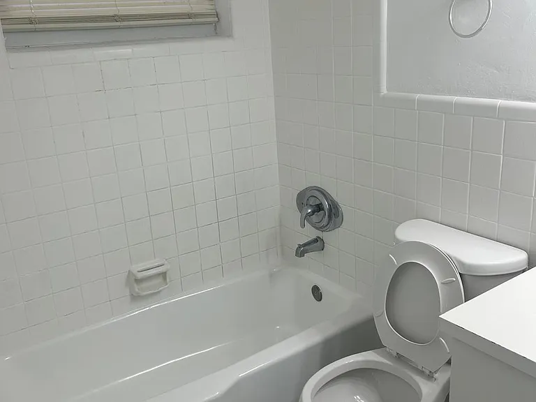 5500 SW 77th Ct #3O — Photo 6