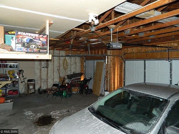 2nd image of 655 W 11th St