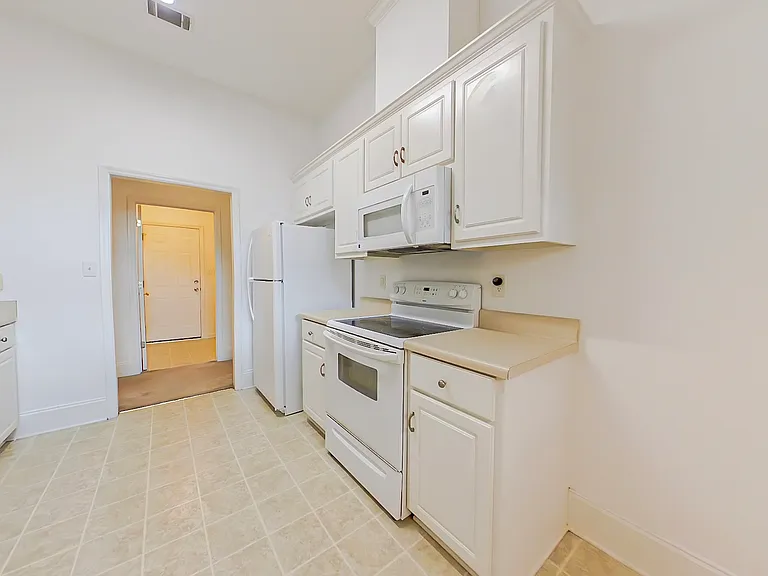 573 Great Fls — Photo 16