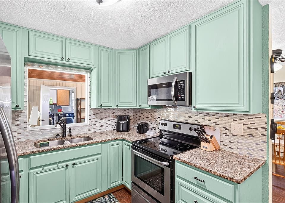 【中古】 Oliver Lake / Have Yourself A Merry 2021 Oliver Pl, Winter Haven, FL 33881 | MLS #P4939187 | Zillow