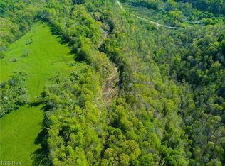 821 State Rte, Macksburg, OH 45746