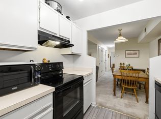 103 Turtle Creek Rd APT 1, Charlottesville, VA 22901