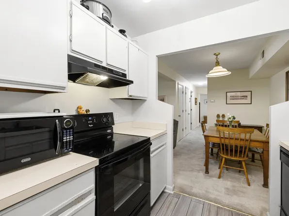 103 Turtle Creek Rd APT 1, Charlottesville, VA 22901