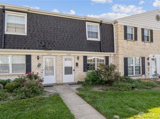 5456 Lamme Rd, Moraine, OH 45439