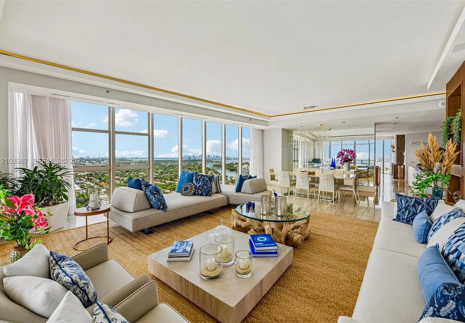 St Regis Bal Harbour — Photo 3