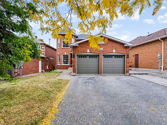 2nd image of 43 Golden Meadow Rd