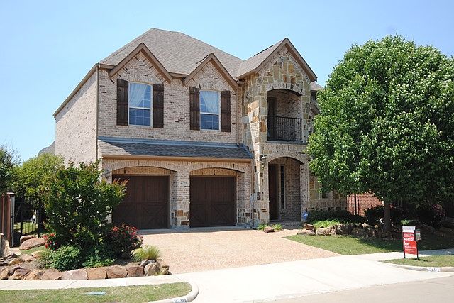 1st image of 2701 Enid Dr
