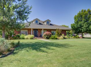 5503 150th St, Lubbock, TX 79424