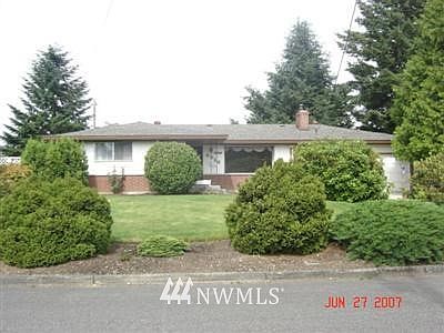 1st image of 6826 Sonia Street