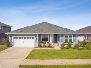 209 S Shoreview Dr, Panama City, FL 32404
