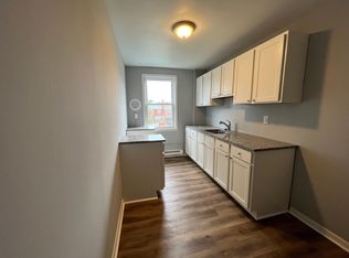 2974 Yorkway FLOOR 2, Dundalk, MD 21222