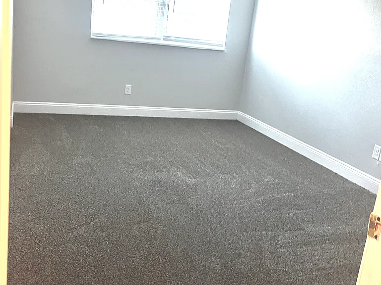 193 Crosswinds Dr — Photo 5