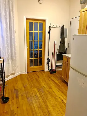 Rented by H F Hewitt Realty | media 61