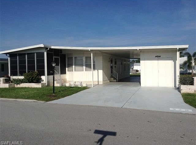 1st image of 528 Palmer Blvd