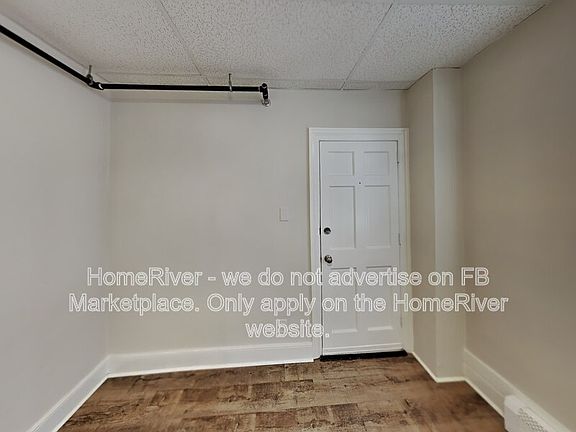 5th image of 253-255 North St APT 5