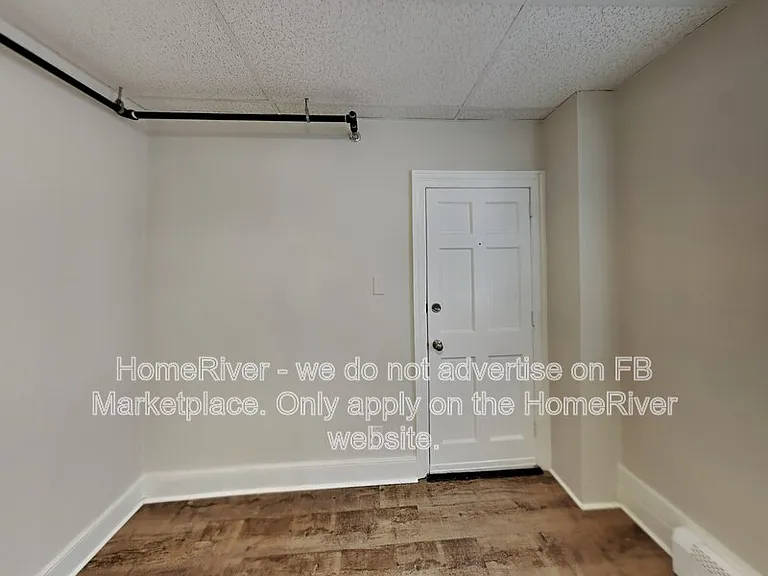 253-255 North St #5 — Photo 3