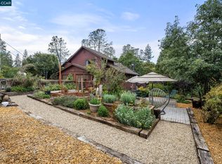 5184 Darby Russell Rd, Murphys, CA 95247